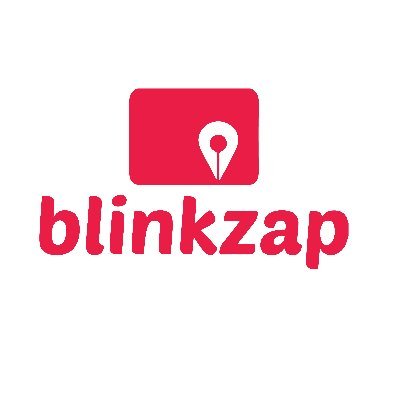 Blinkzap Indonesia