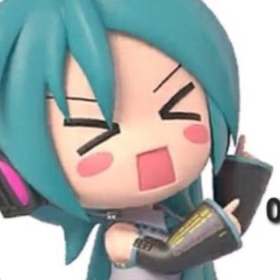 jjunonaishooo's profile picture. 투무새