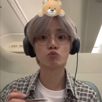 an (@soobxt) 's Twitter Profile