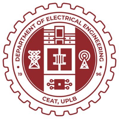 Department of Electrical Engineering, College of Engineering and Agro-Industrial Technology, University of the Philippines Los Baños