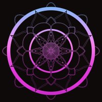 Brandi’s Abstract Art (@abstractbrandi) 's Twitter Profile
