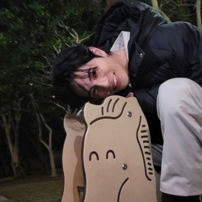 志尊淳くんのことが大好きマン👦JUN SHISON OFFICIAL FANCLUB 会員📛志尊くんファンフォロー大歓迎です!無言フォロー失礼します💧@jun_shison0305