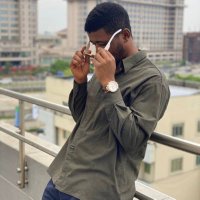 JB. (@jonah_emeka) 's Twitter Profile