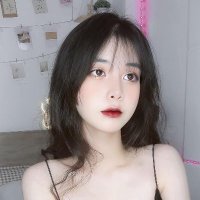 owenp674❤️ Memecoin (@owenp674) 's Twitter Profile