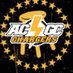 AC/GC Barstool (@acgc_barstool_) Twitter profile photo AC/GC Barstool (@acgc_barstool_) Twitter profile photo