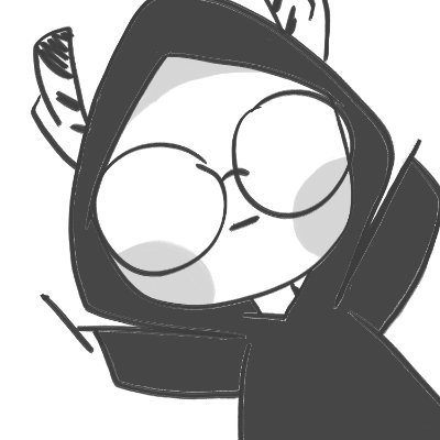 Buhitoさんのプロフィール画像