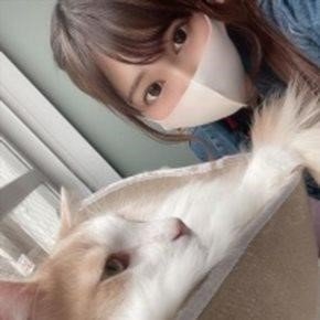 chnhuch80538566's profile picture. 19🚺 / 153cm / 安定さん募集 / 見られるの好き / 人見知り / 
🍄  https://t.co/mgoAVDR0Vm