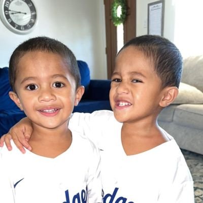 tafelalam's profile picture. My babies & gbabies are my life💙