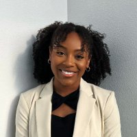 Delayne Coleman (@delaynecoleman) 's Twitter Profile Photo Delayne Coleman (@delaynecoleman) 's Twitter Profile Photo