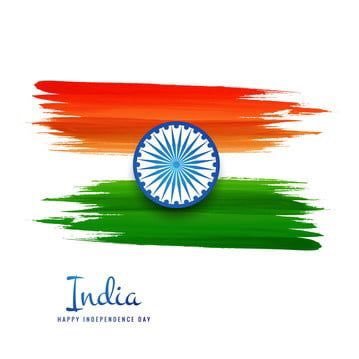 Building a new India! Unite Indians Against Foreign Conspiracies