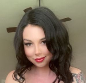 annabel9295743's profile picture. Your trans girl backup 😈⛓
follow my main account : @annabelle_trans