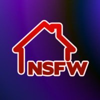 NSFW House - Rough is better 😈 (@nsfwhouse126623) 's Twitter Profile