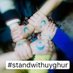 akermu (@akermu_adli) Twitter profile photo akermu (@akermu_adli) Twitter profile photo
