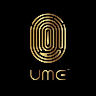 UME Studios