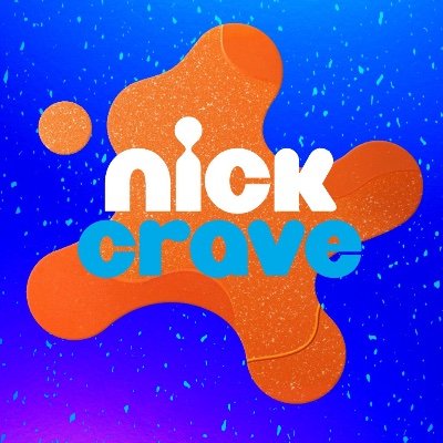 NickCraveさんのプロフィール画像