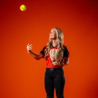 Isabella Talbot (@bellatalbot1110) 's Twitter Profile