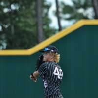 Nathan ultis (@nathanultis) 's Twitter Profile