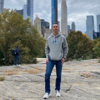 Thomas Janson (@princetj6) 's Twitter Profile