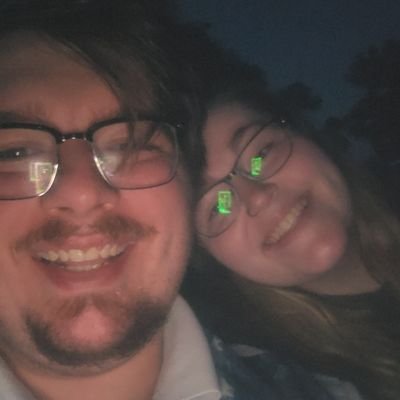 New to X. Looking to expand my Gaming outreach to here!! I'm on Twitch @calinder1999. I usually play from 8pm-10pm on the weekdays and 10pm-6am on weekends!