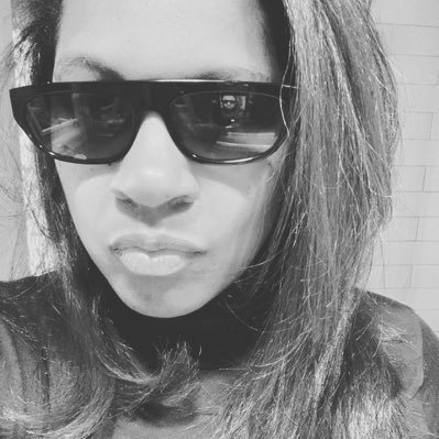 AishaStith's profile picture. AAS4APS | Creator of APPY!