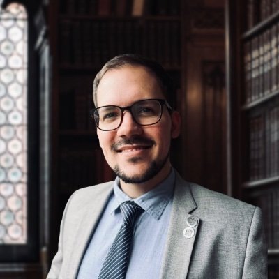 MauroVargas9's profile picture. Post Tenebras Lux👣 τετέλεσται