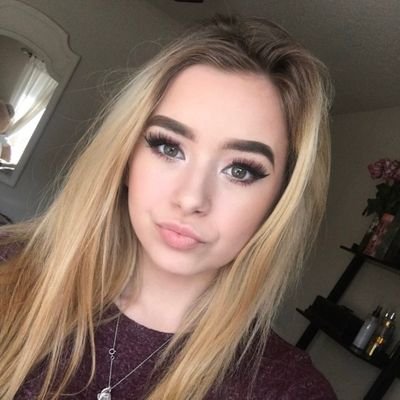 Olivia427280139's profile picture. toptechnologysgadget.blogspot.comKeep an eye on this blog to know about the latest technology and gazette

top Technology. and gadget. new technology. new gadge