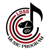 LDSS Music Program (@musicldss) 's Twitter Profile Photo