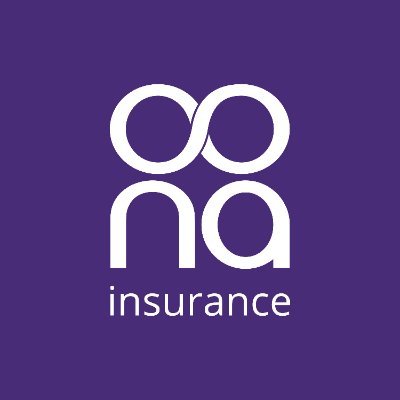 OONA Insurance Indonesia