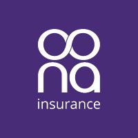 OONA Insurance Indonesia(@oonainsuranceid) 's Twitter Profile Photo