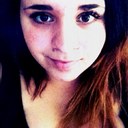 Emily Cover - @emily_c_cover - Twitter