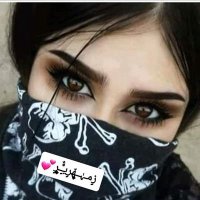 ﺰمًـهّـريِّـر....... ♡🌧 (@sos0a0sos) 's Twitter Profile