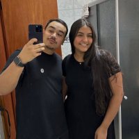 gabriel (@messeder09) 's Twitter Profile