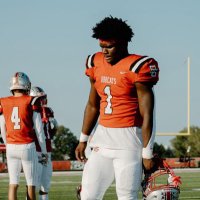 Jaceous Shannon (@jaceousshannon) 's Twitter Profile