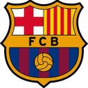 david bagan - @david_bagan - Twitter