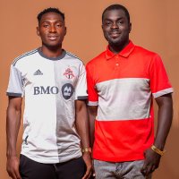 Akrasi Owusu Lazyblogger (@akrasiowusulazy) 's Twitter Profile Photo Akrasi Owusu Lazyblogger (@akrasiowusulazy) 's Twitter Profile Photo