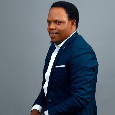 Akinola Akintilebo is the founder and CEO of Syn, a Future driving company with interests and investment in, Server provisioning, Foods…