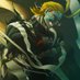 xAdam (@xadam_nft) Twitter profile photo xAdam (@xadam_nft) Twitter profile photo