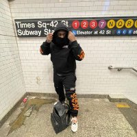 Laid Waaaay Back (@toonmoe) 's Twitter Profile Photo Laid Waaaay Back (@toonmoe) 's Twitter Profile Photo