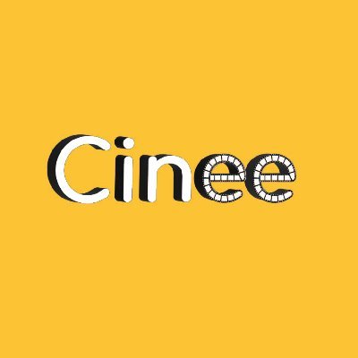 CINEEfilm Profile Picture