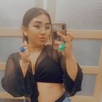 hyqPRICILLA's profile picture. �����