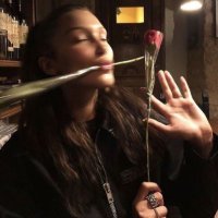 reiko (@thehoelysrp_) 's Twitter Profile