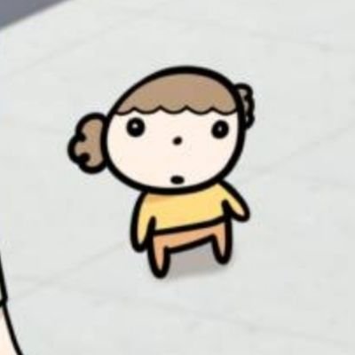 휑...🎗さんのプロフィール画像