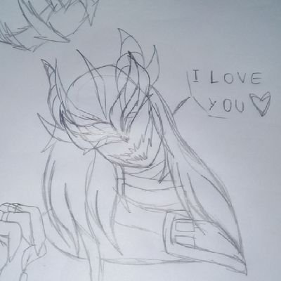 DFatherDominick's profile picture. spanish/english.
traditional artist | i want take care of you my friend | AT open | nsfw/sfw art