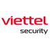 ベトテルのサイバーセキュリティ - Viettel Cyber Security (@viettelcybersec) Twitter profile photo ベトテルのサイバーセキュリティ - Viettel Cyber Security (@viettelcybersec) Twitter profile photo