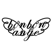 bonbon ange🍬🐼（ぼんぼんあんじゅ）(@bonbonange2023) 's Twitter Profile Photo