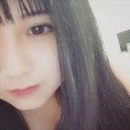 19 // 162 // えろいおにいちゃん募集中 // せふ欲しい // きまぐれ // 誰でもフォロー◎
🌜 https://t.co/KVQm8GgKgK