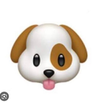 無言フォロー🙏いいね ♡ は応援と共感です🤎 2023.8〜 乳がん 全摘 ルミナルB HER2陰性(2+) 脈管+🤔オンコタイプのスコア激高 🫥 2024.1〜抗がん剤(ドセタキセル)完走 👾 子供は中学生 🌸 夜は闇モードになりがち😑 寝落ち前のポストで誤字・乱文多し🫠