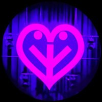 たけp (@pine9696) 's Twitter Profile