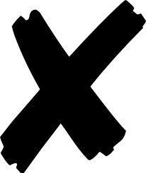 ''x_X&&o_O''