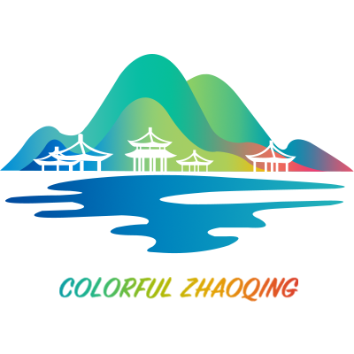 Official X account of Zhaoqing, Guangdong province, China. Follow the latest from Zhaoqing on this page.